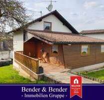 Haus zum Kaufen in Altenkirchen VG 199.000,00 € 90 m²
