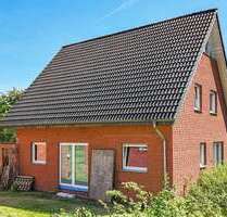 Haus zum Kaufen in Rödinghausen 141.000,00 € 113.6 m²