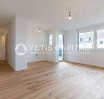 Wohnung zum Kaufen in Köln 549.000,00 € 79.14 m²