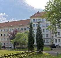 Wohnung zum Mieten in Plauen 247,06 € 56.15 m²