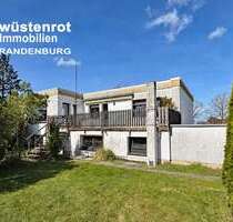Haus zum Kaufen in Neubrandenburg 225.000,00 € 97 m²