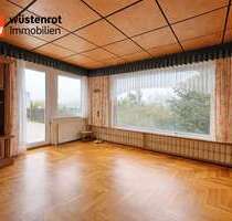 Haus zum Kaufen in Neubrandenburg 225.000,00 € 97 m²