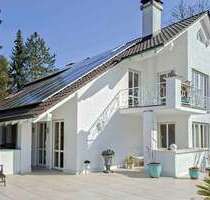 Haus zum Kaufen in Diedorf 1.998.800,00 € 350.08 m²