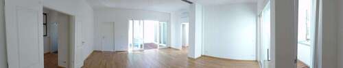 Foto - Wohnung zum Kaufen in Leipzig 685.000,00 € 156 m²