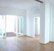 Wohnung zum Kaufen in Leipzig 685.000,00 € 156 m²