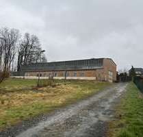 Halle in Eitorf 450.000,00 € 536 m²