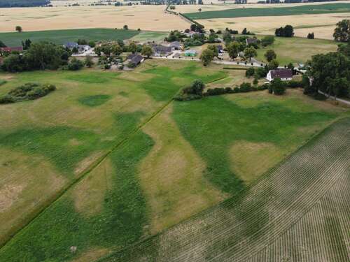 Foto - Grundstück in Nordwestuckermark 1.900.000,00 € 693273 m²