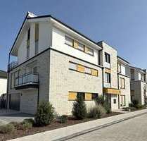 Wohnung zum Mieten in Nordkirchen Südkirchen 256,43 € 42.19 m² - Nordkirchen / Südkirchen