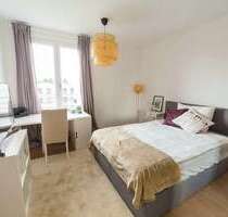 WG-Zimmer in Berlin 590,00 € 14 m²