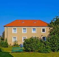 Wohnung zum Mieten in Hamm 359,00 € 49.65 m²