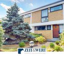 Haus zum Kaufen in Erftstadt Lechenich 315.000,00 € 104 m² - Erftstadt / Lechenich
