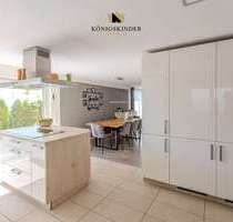 Haus zum Kaufen in Mötzingen 679.000,00 € 255 m²