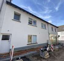Haus zum Kaufen in Pirmasens 75.000,00 € 160 m²
