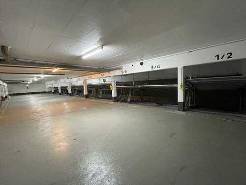 Foto - Garage zu vermieten in Nürnberg 50,00 €