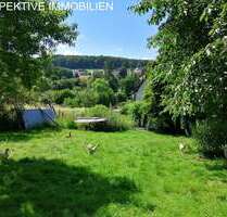 Grundstück zu verkaufen in Bad König 127.000,00 € 537 m²
