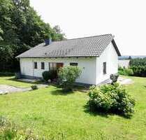 Haus zum Kaufen in Auerbach 250.000,00 € 105 m²