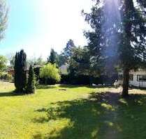 Haus zum Kaufen in Hohen Neuendorf 409.120,00 € 120 m²