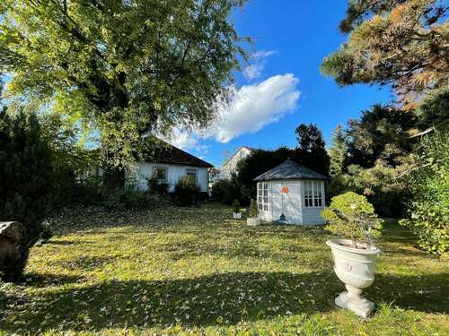 Foto - WG-Zimmer in München 900,00 € 10 m²