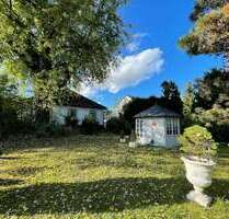 WG-Zimmer in München 900,00 € 10 m²