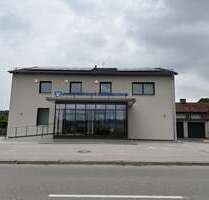 Wohnung zum Mieten in Tacherting 1.225,00 € 102.09 m²