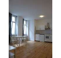 Wohnung zum Mieten in Berlin 1.100,00 € 40 m²
