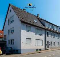Haus zum Kaufen in Kirchheim am Neckar 599.000,00 € 190 m²