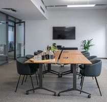 Büro in Stuttgart 1.800,00 € 33 m²