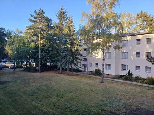 Foto - Wohnung zum Kaufen in Berlin 320.000,00 € 75 m²