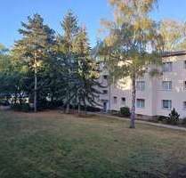 Wohnung zum Kaufen in Berlin 320.000,00 € 75 m²