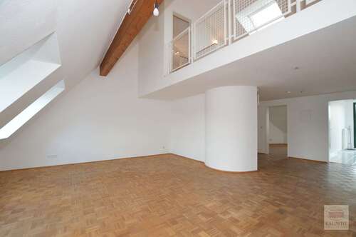 Foto - Wohnung zum Mieten in Ratingen 1.050,00 € 95 m²