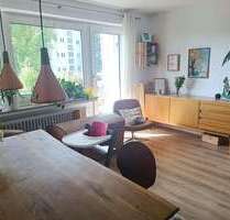Wohnen auf Zeit in Bonn 1.590,00 €
