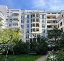 Wohnung zum Mieten in Berlin 1.650,00 € 61.9 m²