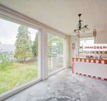 Haus zum Kaufen in Berlin 649.000,00 € 155 m²