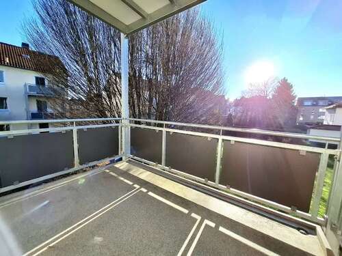 Foto - Wohnung zum Mieten in Minden 599,00 € 47.54 m²