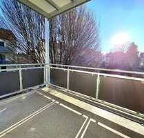 Wohnung zum Mieten in Minden 599,00 € 47.54 m²