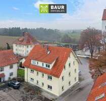 Haus zum Kaufen in Kisslegg 1.190.000,00 € 403 m²