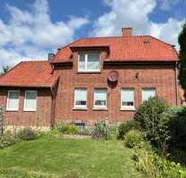 Haus zum Kaufen in Wennigsen (Deister) 230.000,00 € 127 m²