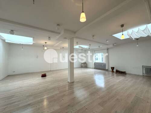 Foto - Büro in Duisburg 2.850,00 € 433 m²