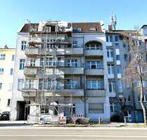 Büro in Berlin-Lankwitz 459.000,00 € 113 m²