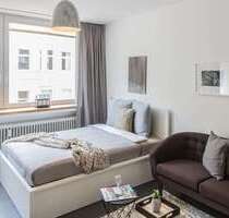 Wohnen auf Zeit in Düsseldorf 1.150,00 €