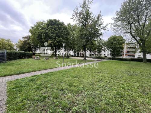 Foto - Wohnung zum Kaufen in Mainz-Kostheim 285.000,00 € 80 m²