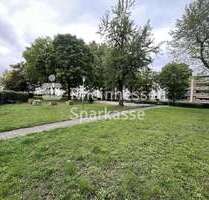Wohnung zum Kaufen in Mainz-Kostheim 285.000,00 € 80 m²