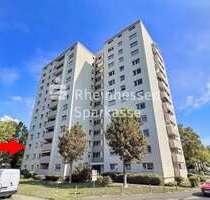 Wohnung zum Kaufen in Mainz-Kostheim 292.000,00 € 80 m²