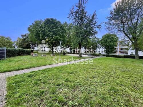Foto - Wohnung zum Kaufen in Mainz-Kostheim 285.000,00 € 80 m²