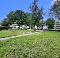 Wohnung zum Kaufen in Mainz-Kostheim 285.000,00 € 80 m²