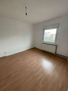 Foto - Wohnung zum Mieten in Essen 435,00 € 53.46 m²