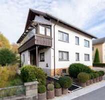 Haus zum Kaufen in Sonnefeld 295.000,00 € 208 m²