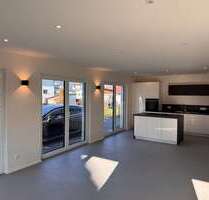 Haus zum Mieten in Raubling 2.490,00 € 155 m²