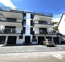 Wohnung zum Kaufen in Rudersberg 332.960,00 € 83.24 m²