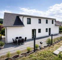 Wohnung zum Kaufen in Rudersberg 332.960,00 € 83.24 m²